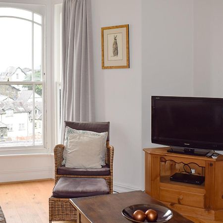 Lake View Apartment Bowness-on-Windermere Εξωτερικό φωτογραφία