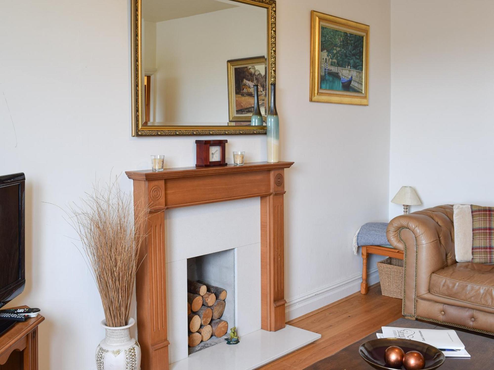 Lake View Apartment Bowness-on-Windermere Εξωτερικό φωτογραφία