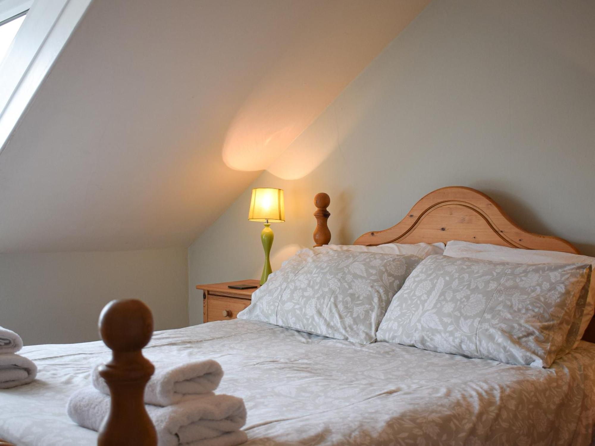 Lake View Apartment Bowness-on-Windermere Εξωτερικό φωτογραφία