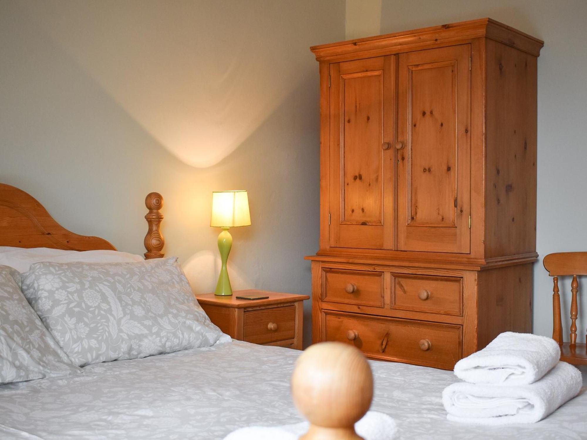 Lake View Apartment Bowness-on-Windermere Εξωτερικό φωτογραφία