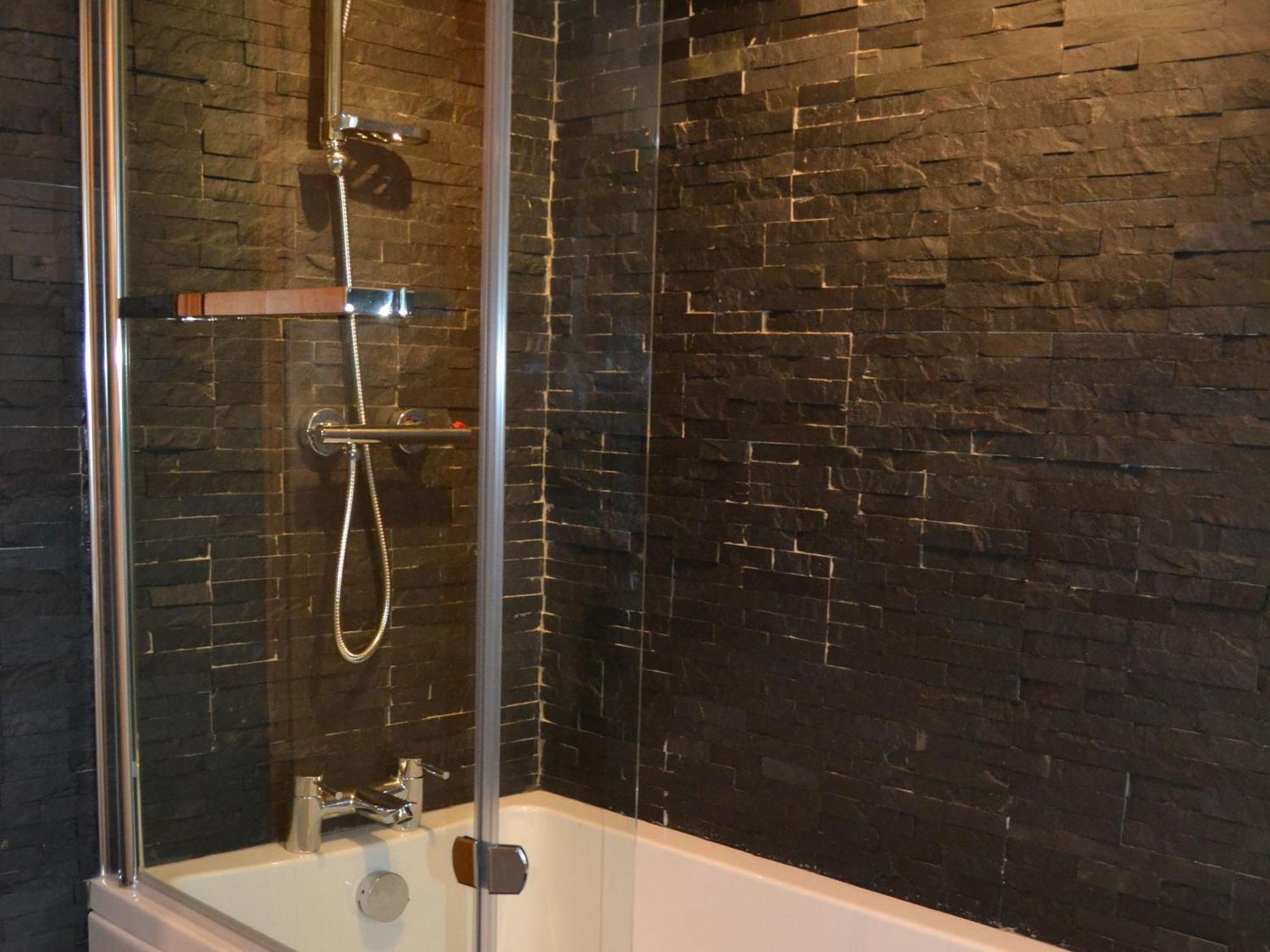 Lake View Apartment Bowness-on-Windermere Εξωτερικό φωτογραφία