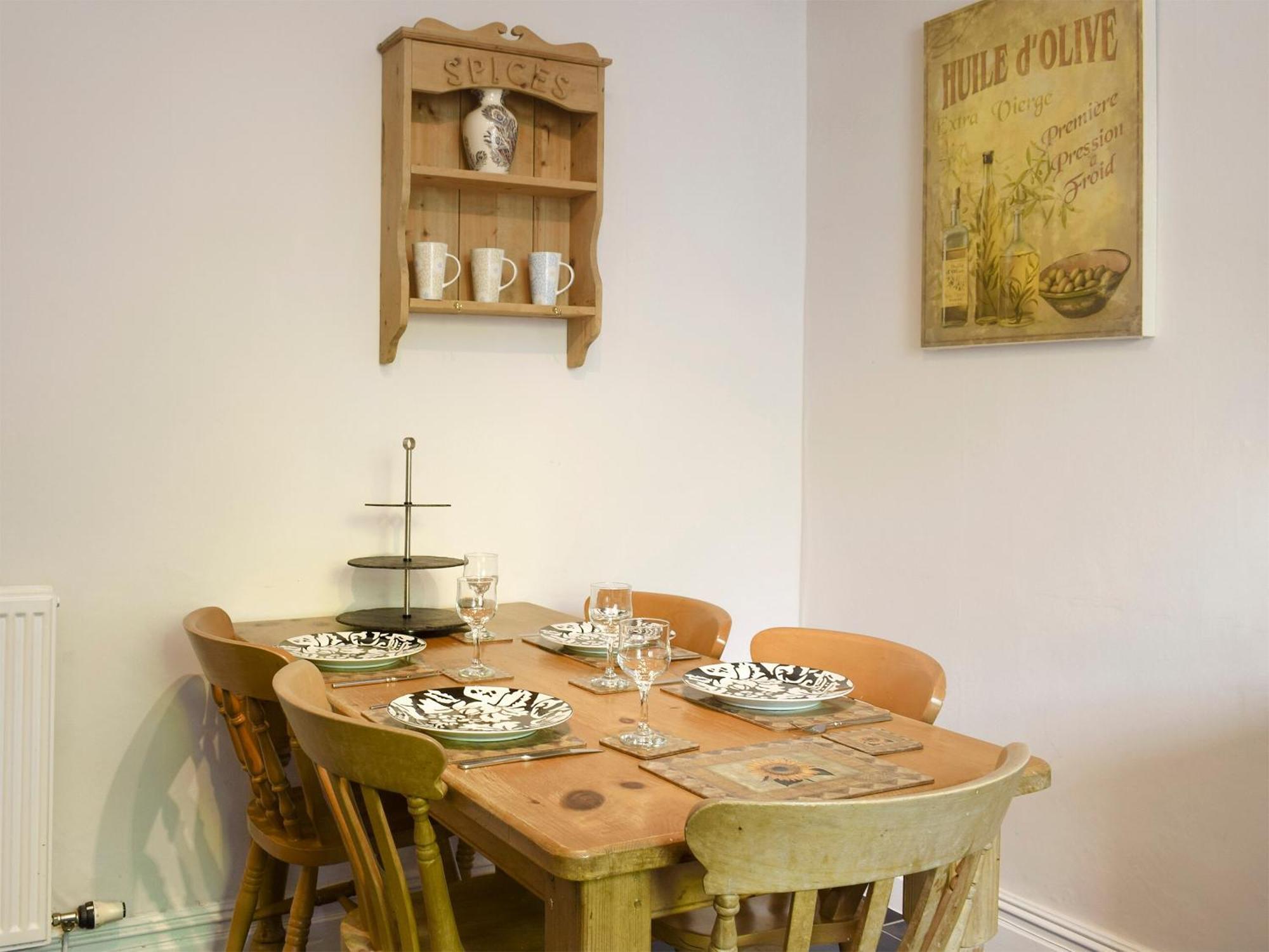 Lake View Apartment Bowness-on-Windermere Εξωτερικό φωτογραφία